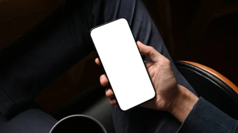 payments illustration dark